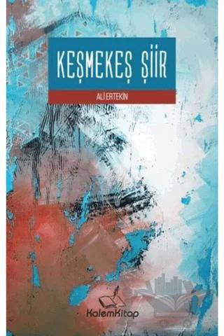 Keşmekeş Şiir