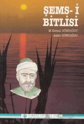 Şemsi Bitlisi