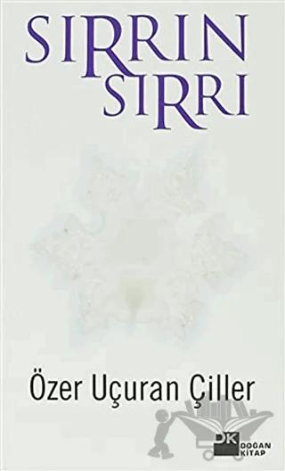Sırrın Sırrı