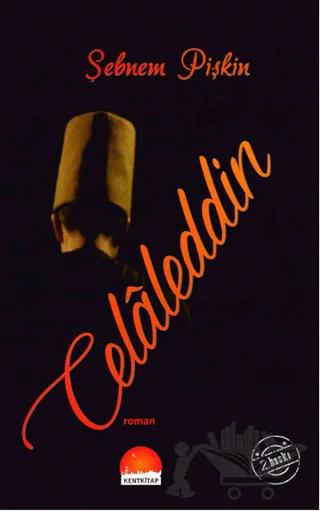 Celaleddin