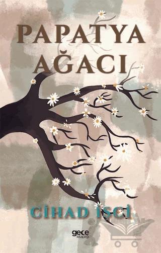 Papatya Ağacı