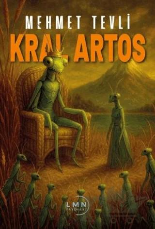 Kral Artos
