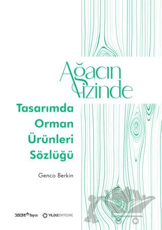 Ağacın İzinde