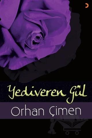 Yediveren Gül