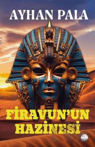 Firavun’un Hazinesi