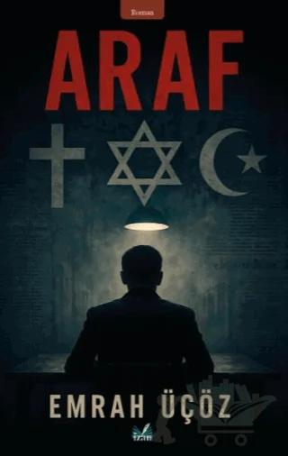 Araf