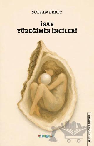 İsar Yüreğimin İncileri