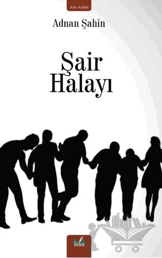 Şair Halayı