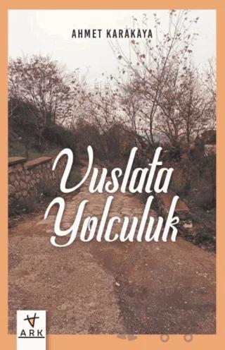 Vuslata Yolculuk