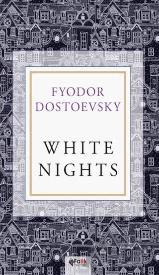 White Nights