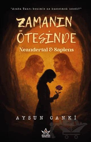 Zamanın Ötesinde