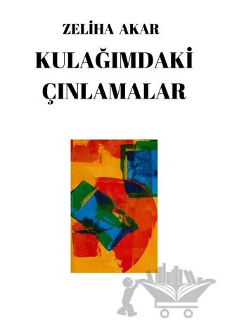 Kulağımdaki Çınlamalar