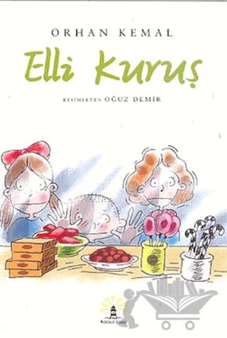 Elli Kuruş