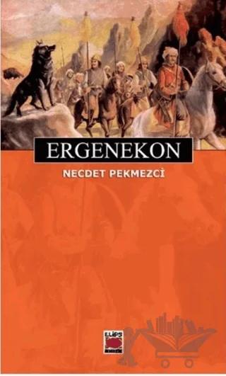 Ergenekon
