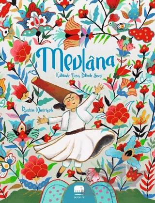 Mevlana