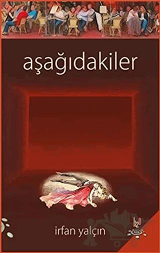 Aşağıdakiler
