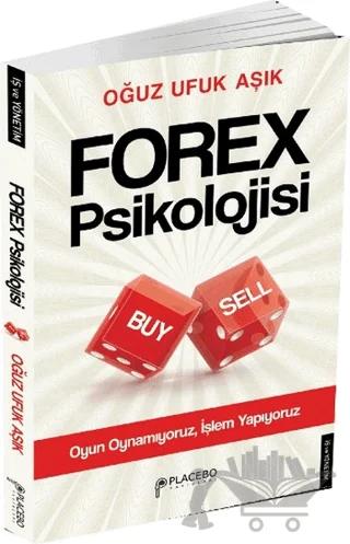 Forex Psikolojisi