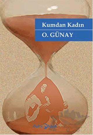 Kumdan Kadın