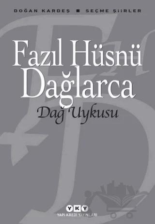 Dağ Uykusu
