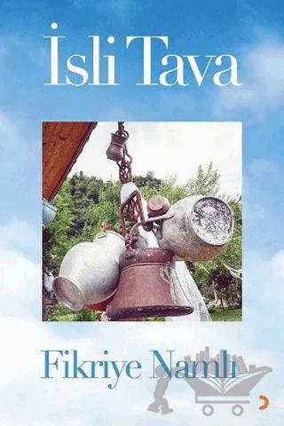İsli Tava