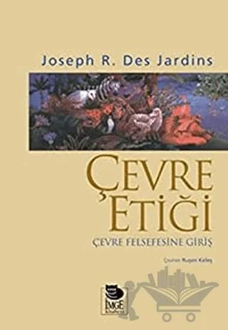 Çevre Etiği