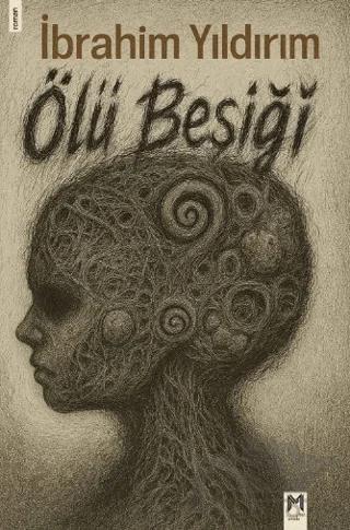 Ölü Beşiği