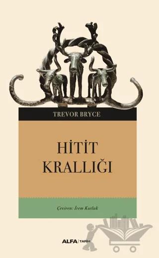 Hitit Krallığı