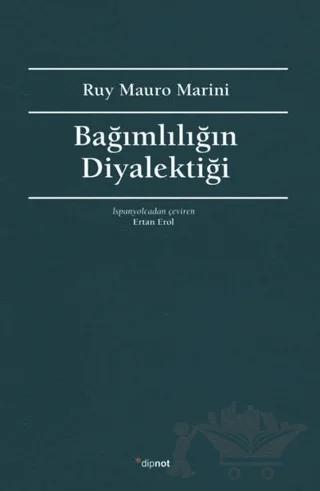 Bağımlılığın Diyalektiği