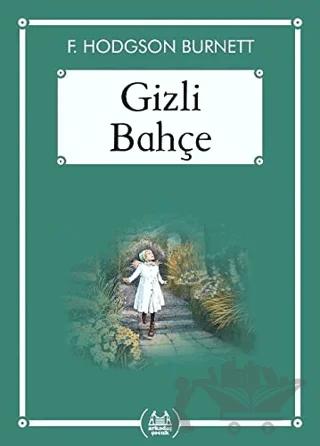 Gizli Bahçe