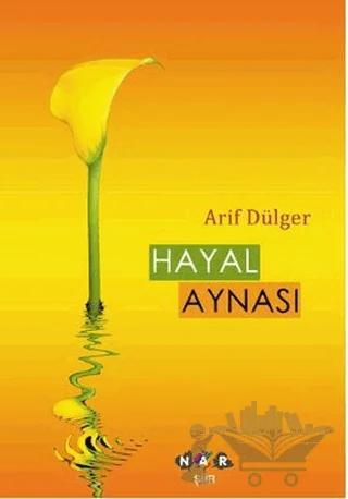 Hayal Aynası