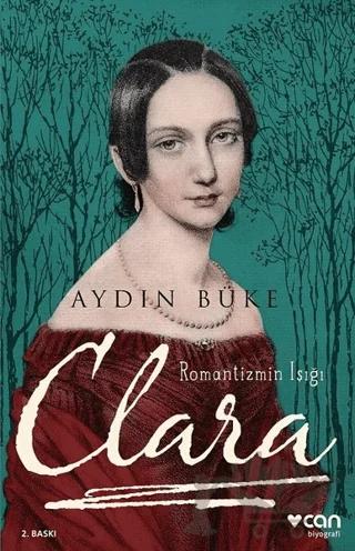 Romantizmin Işığı Clara