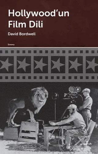 Hollywood'un Film Dili