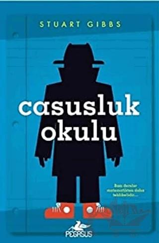 Casusluk Okulu 1