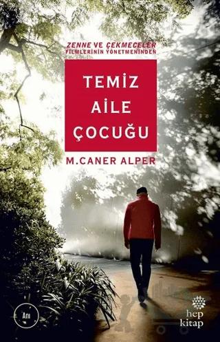 Temiz Aile Çocuğu