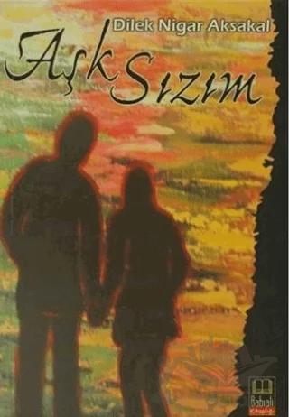 Aşk Sızım