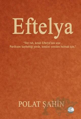 Eftelya