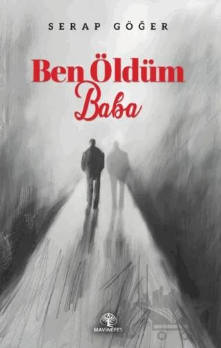 Ben Öldüm Baba