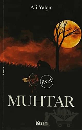 Muhtar