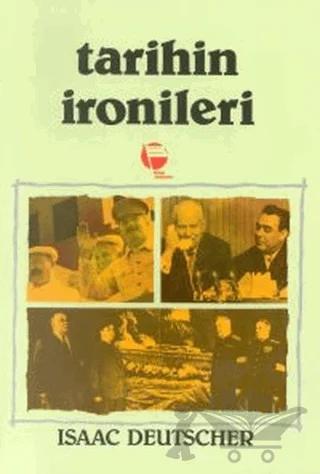 Tarihin İronileri Stalin’den Brejnev’e Sovyetler Birliği