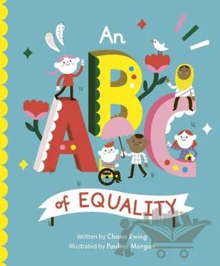 An ABC of Equality