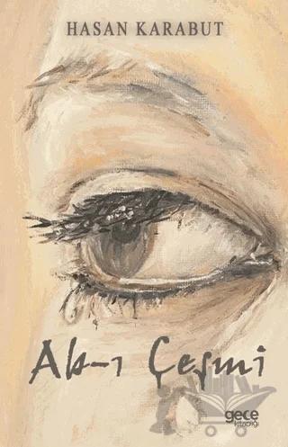 Ab-ı Çeşmi