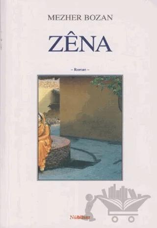 Zena