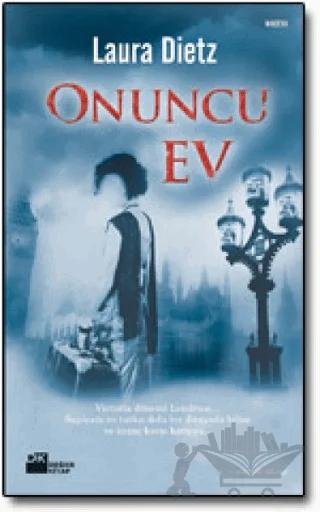 Onuncu Ev
