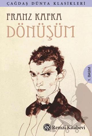 Dönüşüm
