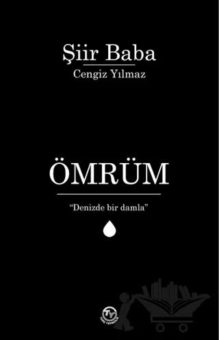 Ömrüm