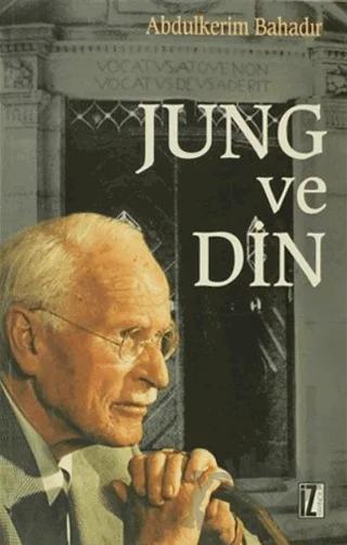 Jung ve Din