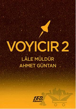 Voyıcır 2