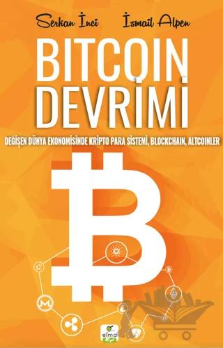 Bitcoin Devrimi