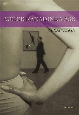 Melek Kanadında Aşk