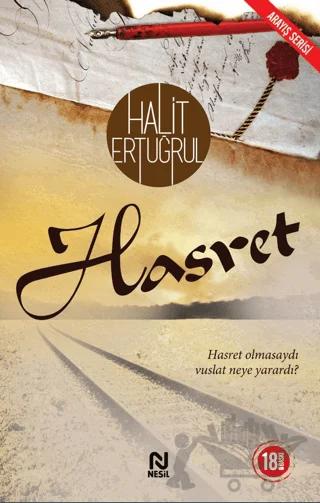 Hasret
